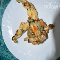 фото из отзыва ID 1135246