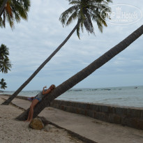 фото из отзыва ID 1135246