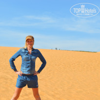 фото из отзыва ID 1135246