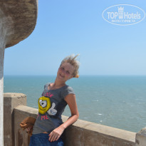 фото из отзыва ID 1135246