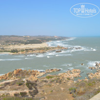 фото из отзыва ID 1135246