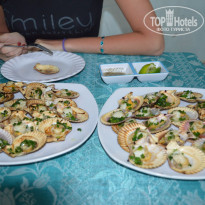 фото из отзыва ID 1135246