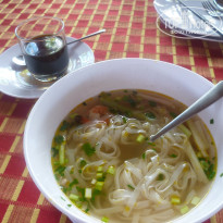 фото из отзыва ID 1135246