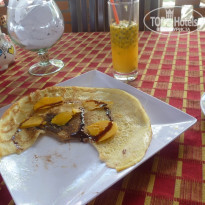 фото из отзыва ID 1135246