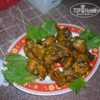 фото из отзыва ID 1135246