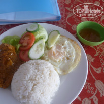 фото из отзыва ID 1135246