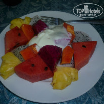 фото из отзыва ID 1135246