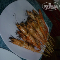 фото из отзыва ID 1135246