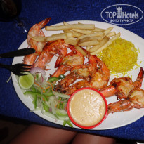 фото из отзыва ID 1135287