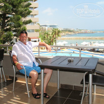 фото из отзыва ID 1135201