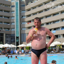 фото из отзыва ID 1135201