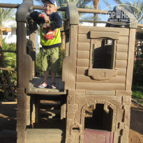 фото из отзыва ID 1135303