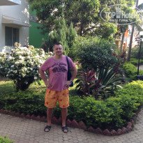 фото из отзыва ID 1135307