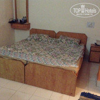 фото из отзыва ID 1135307