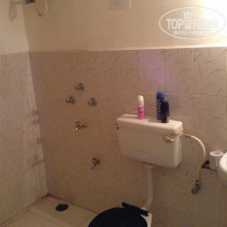 фото из отзыва ID 1135307