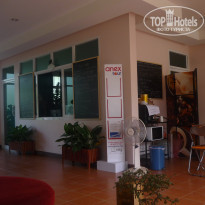 фото из отзыва ID 1135328