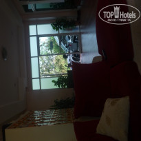 фото из отзыва ID 1135328