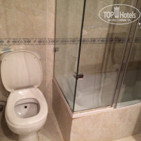 фото из отзыва ID 1135338