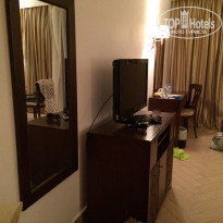 фото из отзыва ID 1135338