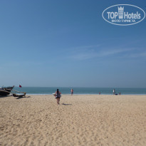 фото из отзыва ID 1135419