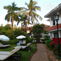 фото из отзыва ID 1135419