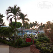 фото из отзыва ID 1135419