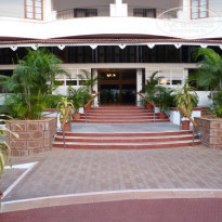 фото из отзыва ID 1135419