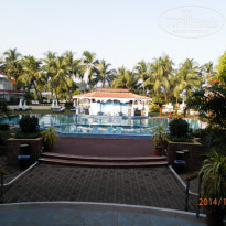 фото из отзыва ID 1135419