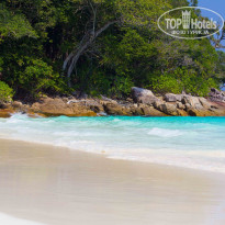 фото из отзыва ID 1135449