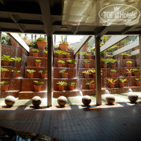 фото из отзыва ID 1135455