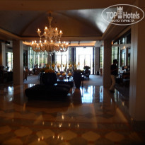 фото из отзыва ID 1135455