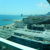 фото из отзыва ID 1135455