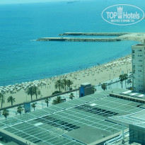 фото из отзыва ID 1135455