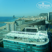 фото из отзыва ID 1135455