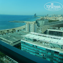 фото из отзыва ID 1135455