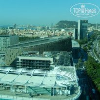 фото из отзыва ID 1135455