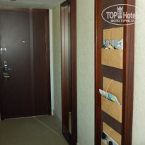 фото из отзыва ID 1135455