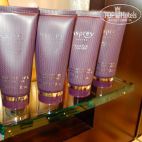 фото из отзыва ID 1135455