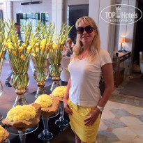 фото из отзыва ID 1135455