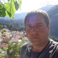 фото из отзыва ID 1135464