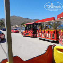 фото из отзыва ID 1135464