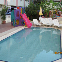 фото из отзыва ID 1135503