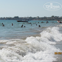 фото из отзыва ID 1135503