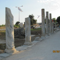 фото из отзыва ID 1135503