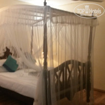 фото из отзыва ID 1135568