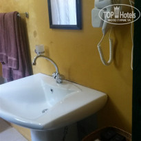 фото из отзыва ID 1135568