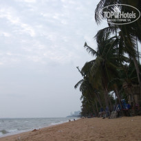 фото из отзыва ID 1135598