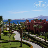 фото из отзыва ID 1135645