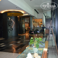 фото из отзыва ID 1135403