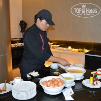 фото из отзыва ID 1135403